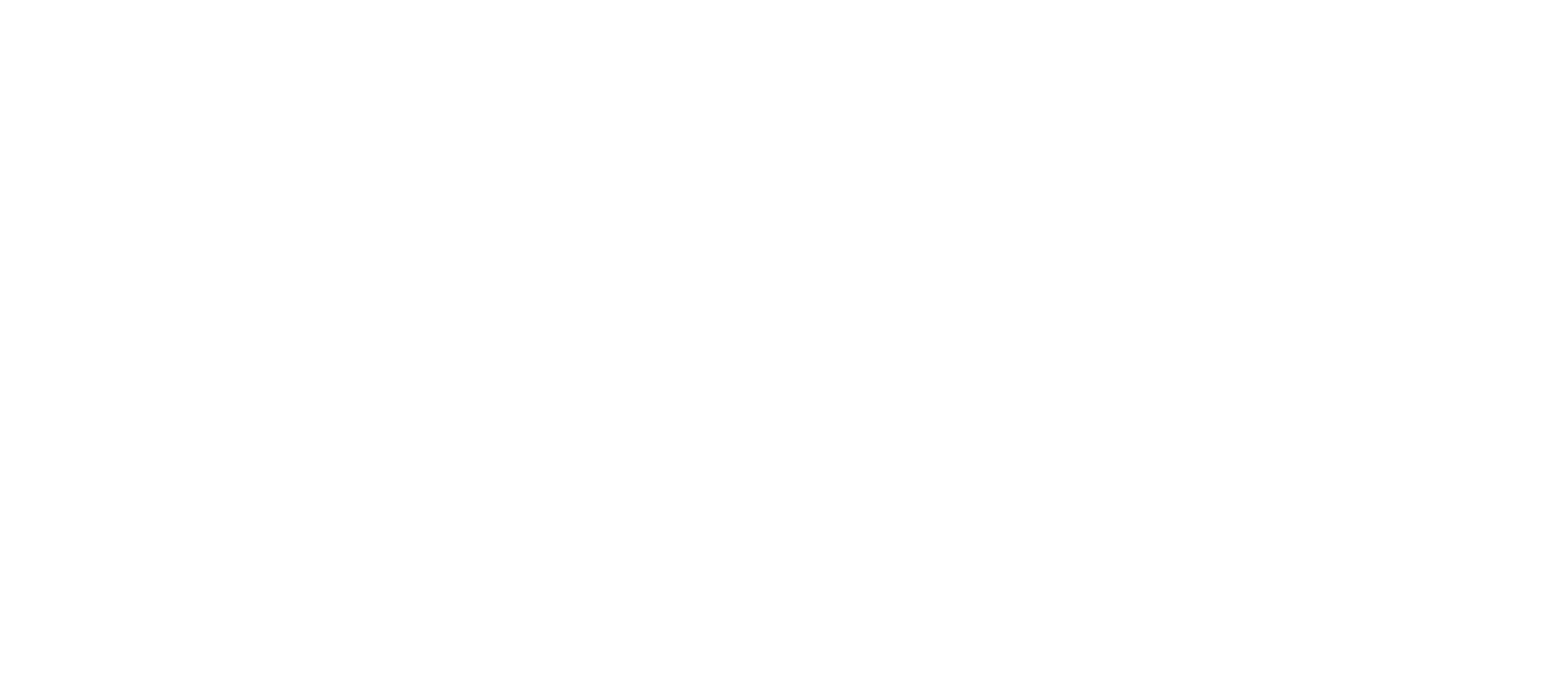 Ethical Wealth Hub logo
